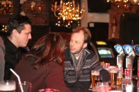 2012-01-07 Nieuwjaarsborrel - Ere-Haon 027 2012-01-07 Nieuwjaarsborrel - Ere-Haon 027